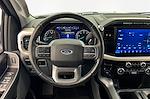 2021 Ford F-150 Super Cab 4x4 Pickup for sale #PT12114 - photo 7