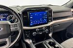 2021 Ford F-150 Super Cab 4x4 Pickup for sale #PT12114 - photo 8