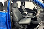 2021 Ford F-150 Super Cab 4x4 Pickup for sale #PT12114 - photo 3
