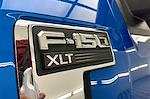 2021 Ford F-150 Super Cab 4x4 Pickup for sale #PT12114 - photo 9