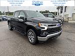 2022 Chevrolet Silverado 1500 Crew Cab 4x4 Pickup for sale #PT12116 - photo 1