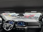 2022 Chevrolet Silverado 1500 Crew Cab 4x4 Pickup for sale #PT12116 - photo 10