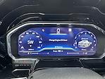 2022 Chevrolet Silverado 1500 Crew Cab 4x4 Pickup for sale #PT12116 - photo 11
