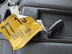 2022 Chevrolet Silverado 1500 Crew Cab 4x4 Pickup for sale #PT12116 - photo 12