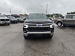 2022 Chevrolet Silverado 1500 Crew Cab 4x4 Pickup for sale #PT12116 - photo 3