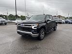 2022 Chevrolet Silverado 1500 Crew Cab 4x4 Pickup for sale #PT12116 - photo 4