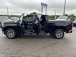 2022 Chevrolet Silverado 1500 Crew Cab 4x4 Pickup for sale #PT12116 - photo 5