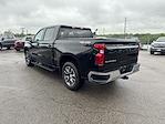 2022 Chevrolet Silverado 1500 Crew Cab 4x4 Pickup for sale #PT12116 - photo 6