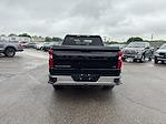 2022 Chevrolet Silverado 1500 Crew Cab 4x4 Pickup for sale #PT12116 - photo 7
