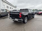 2022 Chevrolet Silverado 1500 Crew Cab 4x4 Pickup for sale #PT12116 - photo 2