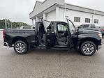 2022 Chevrolet Silverado 1500 Crew Cab 4x4 Pickup for sale #PT12116 - photo 8
