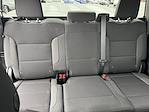 2022 Chevrolet Silverado 1500 Crew Cab 4x4 Pickup for sale #PT12116 - photo 9