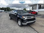 2022 Chevrolet Silverado 1500 Crew Cab 4x4 Pickup for sale #PT12117 - photo 1