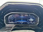 2022 Chevrolet Silverado 1500 Crew Cab 4x4 Pickup for sale #PT12117 - photo 11
