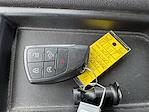 2022 Chevrolet Silverado 1500 Crew Cab 4x4 Pickup for sale #PT12117 - photo 12