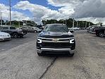 2022 Chevrolet Silverado 1500 Crew Cab 4x4 Pickup for sale #PT12117 - photo 3