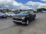 2022 Chevrolet Silverado 1500 Crew Cab 4x4 Pickup for sale #PT12117 - photo 4