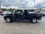 2022 Chevrolet Silverado 1500 Crew Cab 4x4 Pickup for sale #PT12117 - photo 5