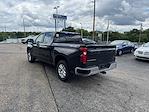 2022 Chevrolet Silverado 1500 Crew Cab 4x4 Pickup for sale #PT12117 - photo 6