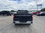 2022 Chevrolet Silverado 1500 Crew Cab 4x4 Pickup for sale #PT12117 - photo 7