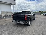 2022 Chevrolet Silverado 1500 Crew Cab 4x4 Pickup for sale #PT12117 - photo 2
