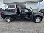 2022 Chevrolet Silverado 1500 Crew Cab 4x4 Pickup for sale #PT12117 - photo 8