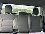 2022 Chevrolet Silverado 1500 Crew Cab 4x4 Pickup for sale #PT12117 - photo 9