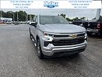 2022 Chevrolet Silverado 1500 Crew Cab 4x4 Pickup for sale #PT12118 - photo 1