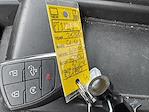 2022 Chevrolet Silverado 1500 Crew Cab 4x4 Pickup for sale #PT12118 - photo 12