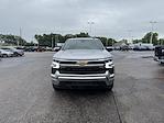 2022 Chevrolet Silverado 1500 Crew Cab 4x4 Pickup for sale #PT12118 - photo 3
