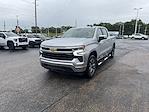 2022 Chevrolet Silverado 1500 Crew Cab 4x4 Pickup for sale #PT12118 - photo 4