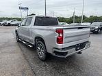 2022 Chevrolet Silverado 1500 Crew Cab 4x4 Pickup for sale #PT12118 - photo 6