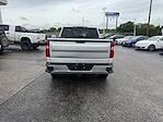 2022 Chevrolet Silverado 1500 Crew Cab 4x4 Pickup for sale #PT12118 - photo 7