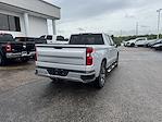 2022 Chevrolet Silverado 1500 Crew Cab 4x4 Pickup for sale #PT12118 - photo 2