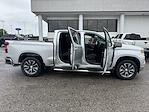 2022 Chevrolet Silverado 1500 Crew Cab 4x4 Pickup for sale #PT12118 - photo 8