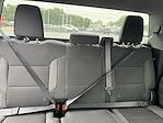 2022 Chevrolet Silverado 1500 Crew Cab 4x4 Pickup for sale #PT12118 - photo 9