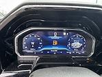 2022 Chevrolet Silverado 1500 Crew Cab 4x4 Pickup for sale #PT12119 - photo 11