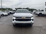 2022 Chevrolet Silverado 1500 Crew Cab 4x4 Pickup for sale #PT12119 - photo 3