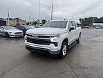 2022 Chevrolet Silverado 1500 Crew Cab 4x4 Pickup for sale #PT12119 - photo 4