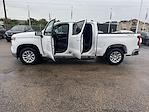 2022 Chevrolet Silverado 1500 Crew Cab 4x4 Pickup for sale #PT12119 - photo 5
