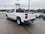 2022 Chevrolet Silverado 1500 Crew Cab 4x4 Pickup for sale #PT12119 - photo 6