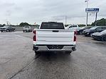 2022 Chevrolet Silverado 1500 Crew Cab 4x4 Pickup for sale #PT12119 - photo 7