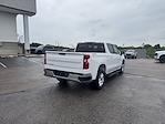 2022 Chevrolet Silverado 1500 Crew Cab 4x4 Pickup for sale #PT12119 - photo 2