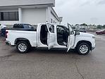 2022 Chevrolet Silverado 1500 Crew Cab 4x4 Pickup for sale #PT12119 - photo 8