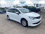 2022 Chrysler Voyager FWD Minivan for sale #PT12133 - photo 1