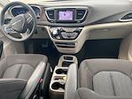 2022 Chrysler Voyager FWD Minivan for sale #PT12133 - photo 10