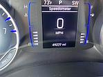 2022 Chrysler Voyager FWD Minivan for sale #PT12133 - photo 11