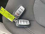 2022 Chrysler Voyager FWD Minivan for sale #PT12133 - photo 12