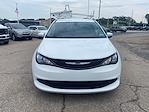 2022 Chrysler Voyager FWD Minivan for sale #PT12133 - photo 3
