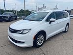 2022 Chrysler Voyager FWD Minivan for sale #PT12133 - photo 4